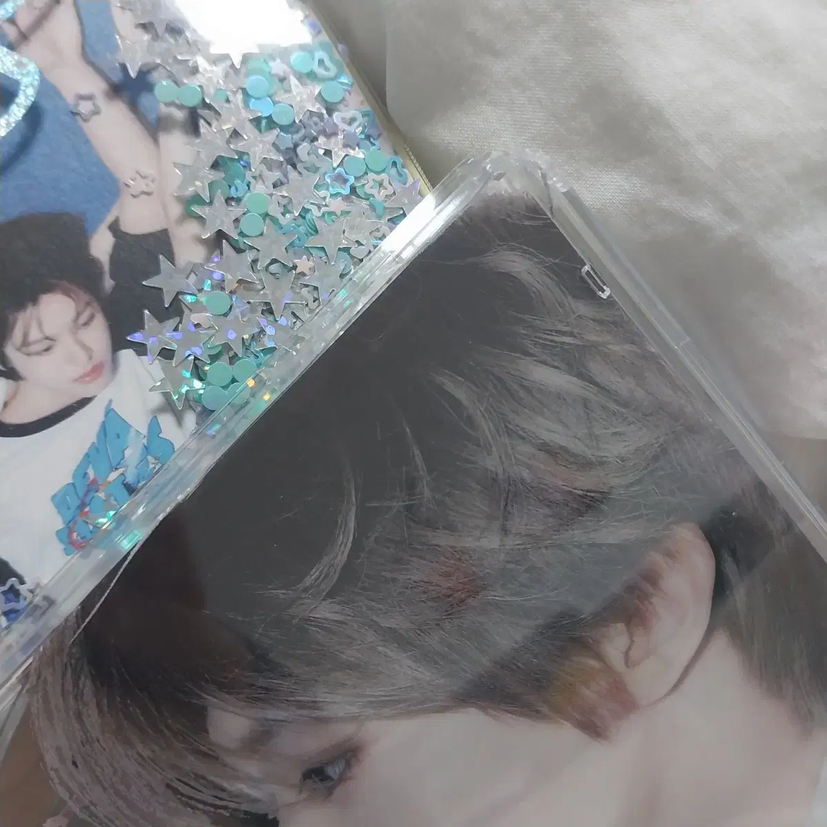 thumbnail-10